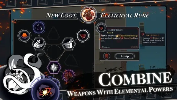 ֹ2025°汾v2.4.22 Ѱͼ