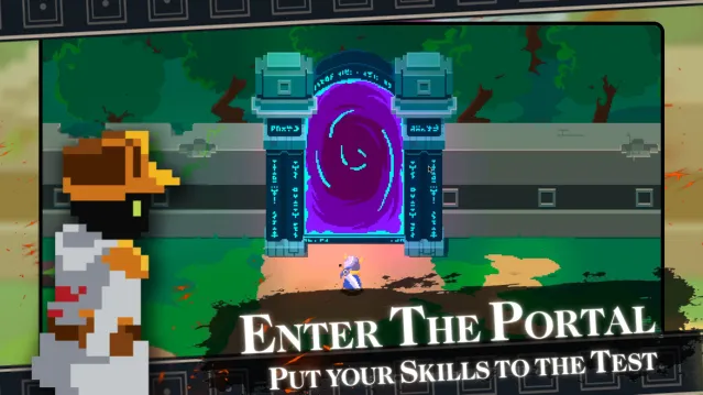 ֹ2025°汾v2.4.22 Ѱͼ