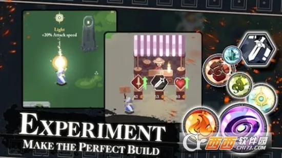 ֹ2025°汾v2.4.22 Ѱͼ