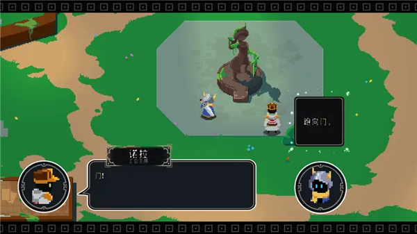 漫无止境2025最新版本 漫无止境2025最新版本