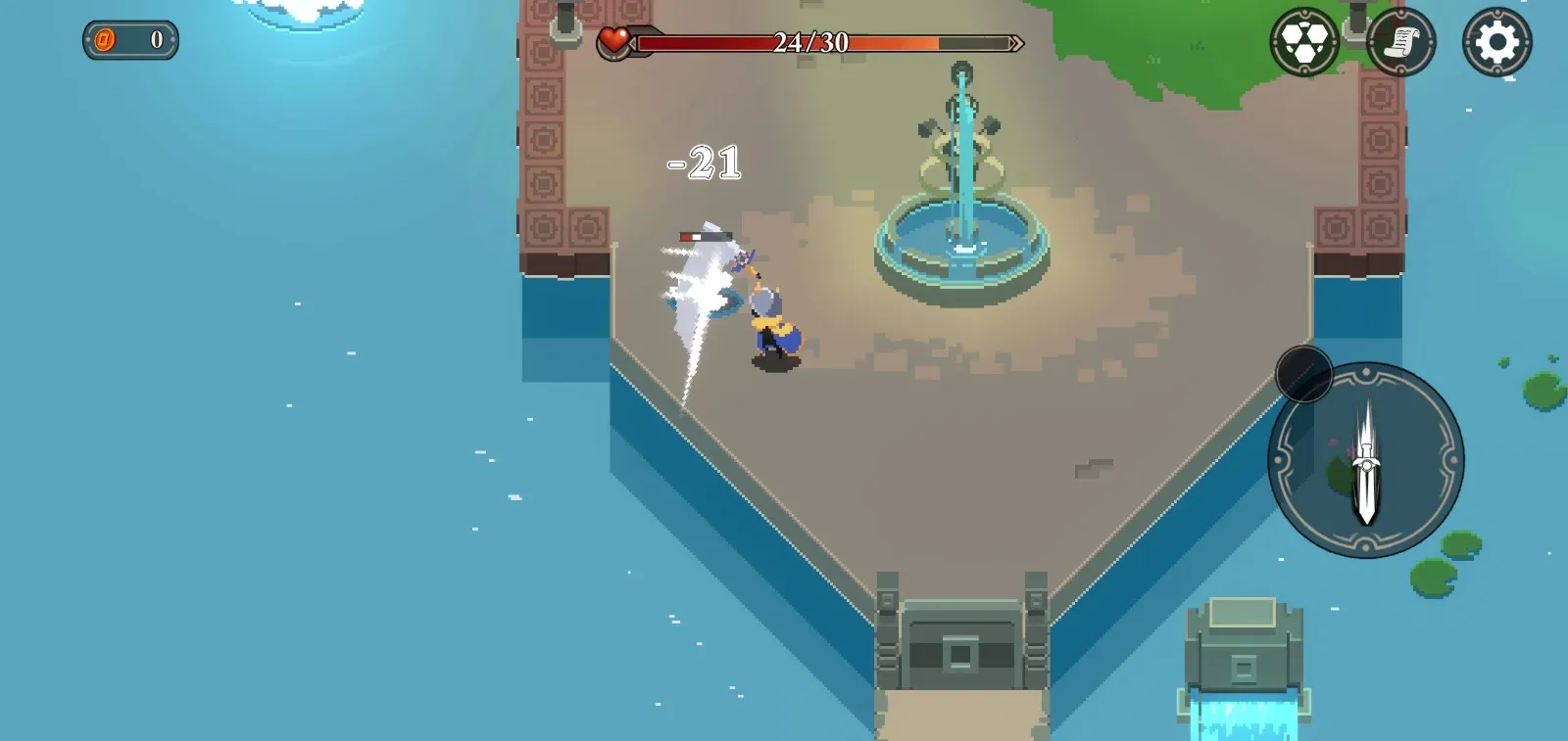 漫无止境2025最新版本 漫无止境2025最新版本