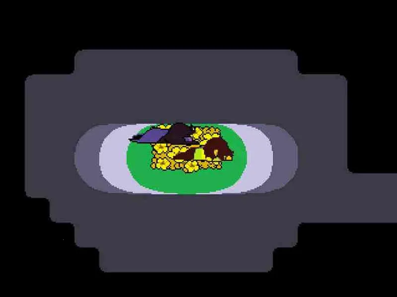 2025ٷv3.0.10.0103 ׿ͼ