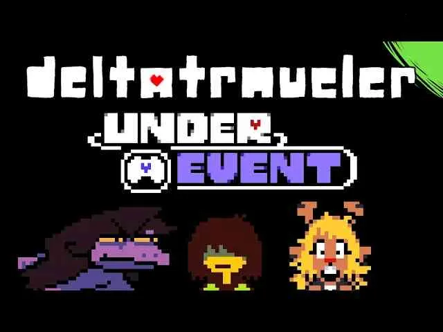 2025ٷv3.0.10.0103 ׿ͼ