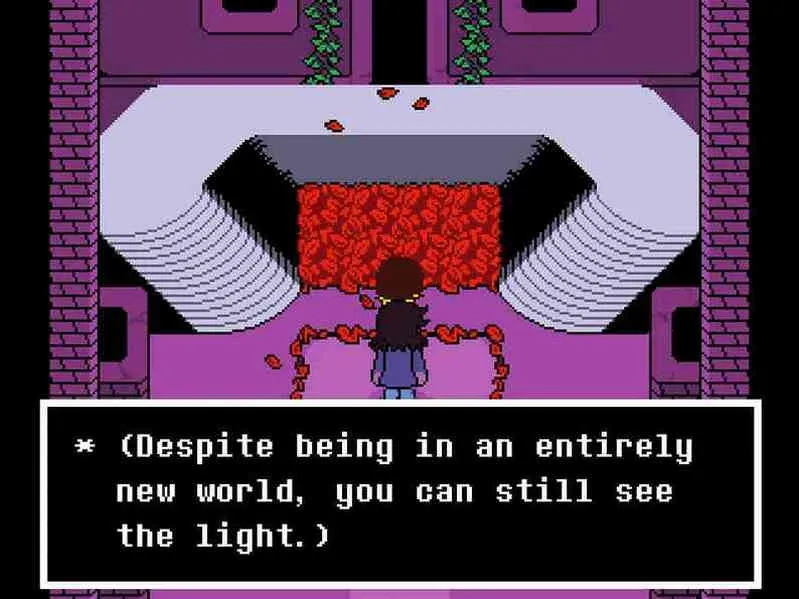 2025ٷv3.0.10.0103 ׿ͼ