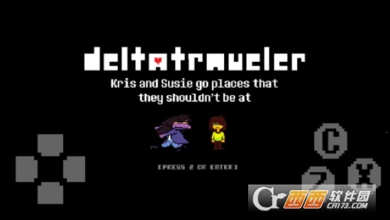 2025ٷv3.0.10.0103 ׿ͼ