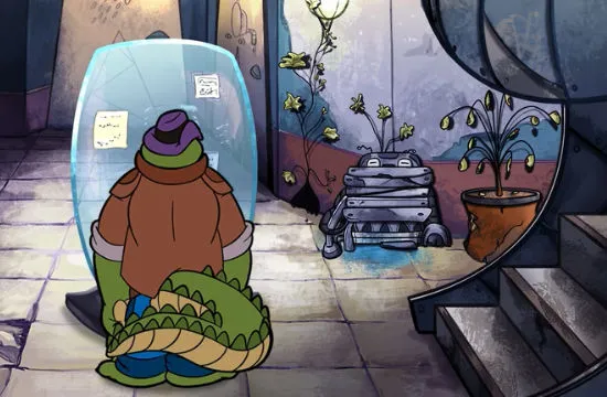 ̽޸(ðϷ)v1.0.47 ٷͼ