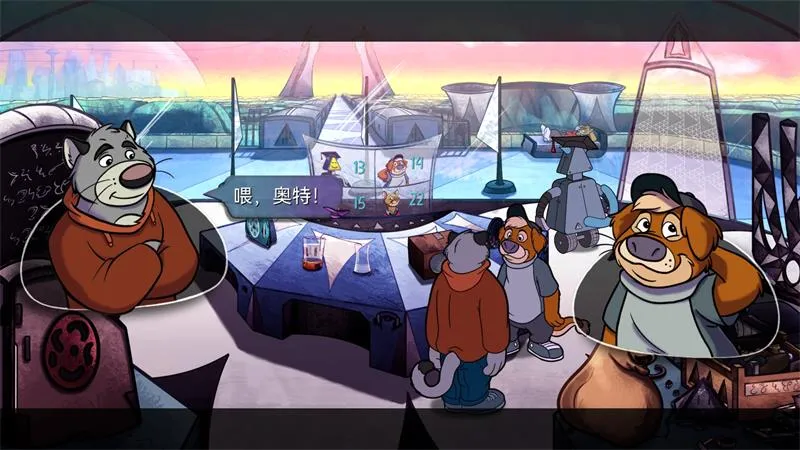 ̽޸(ðϷ)v1.0.47 ٷͼ