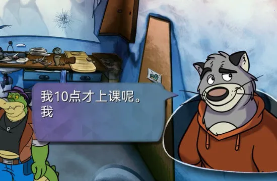 ̽޸(ðϷ)v1.0.47 ٷͼ