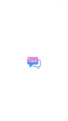 TalkTalk׿ֻv1.2.1.2 ٷͼ
