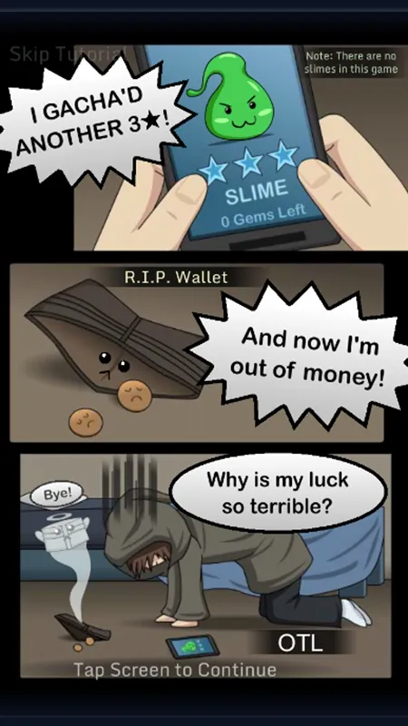 ۷֮ս(սϷ)v1.0.3 ٷͼ