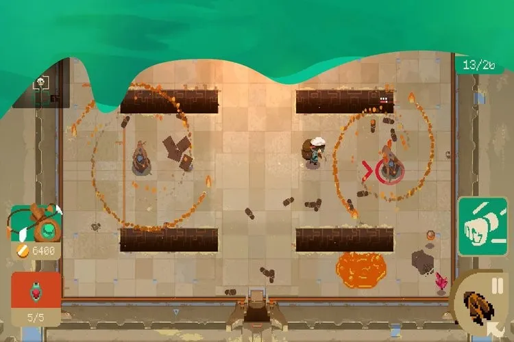 ҹ2025ٷv1.13.13 ٷͼ