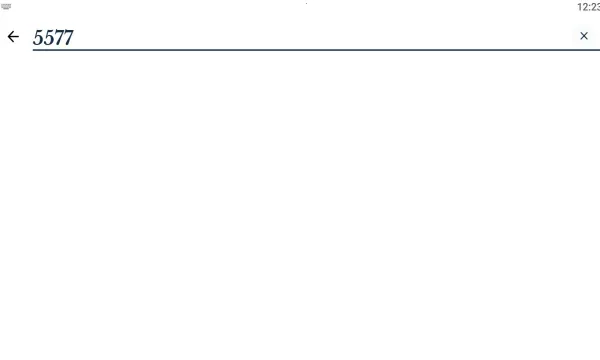 ŵʵ(ѧϰʵ)v1.61.1 ֻͼ