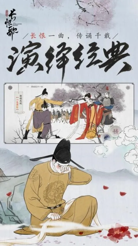 ޸(Ϸ)v1.0.3314 Ѱͼ