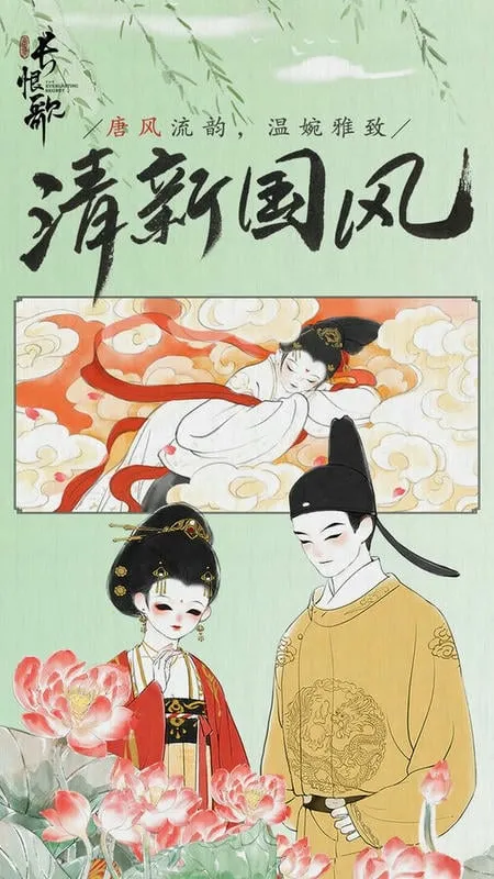 ޸(Ϸ)v1.0.3314 Ѱͼ