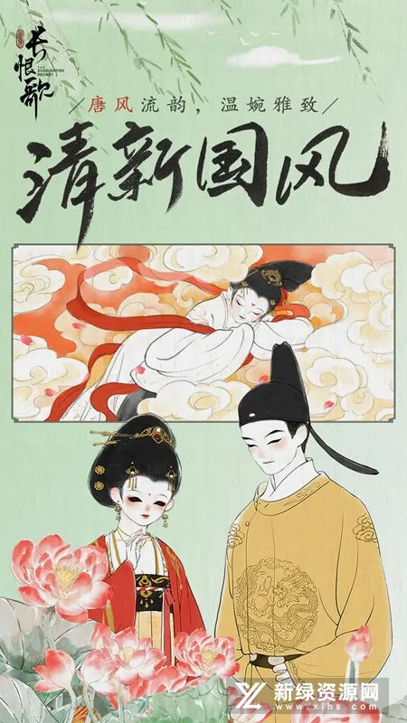 ޸(Ϸ)v1.0.3314 Ѱͼ