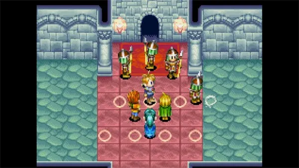 ƽ̫1ķӡ2025°汾v2.0 ٷͼ