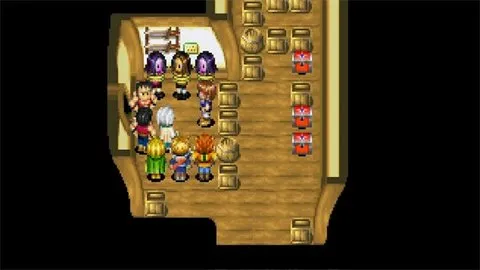 ƽ̫1ķӡ2025°汾v2.0 ٷͼ