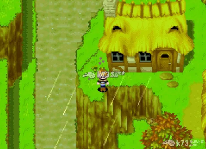 ƽ̫1ķӡ2025°汾v2.0 ٷͼ