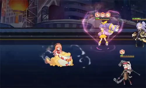 ˫(ƲϷ)v6.6.118 ׿ͼ