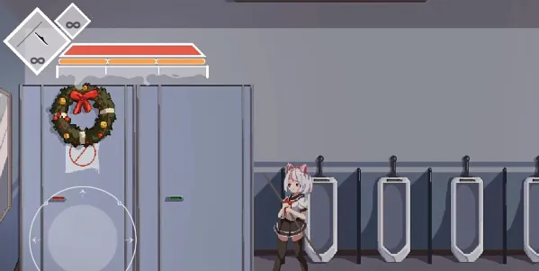 Ĺѵһ(ɥʬУ԰Ϸ)vbeta 0.32 ֻͼ