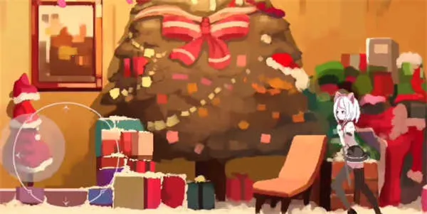 Ĺѵһ(ɥʬУ԰Ϸ)vbeta 0.32 ֻͼ