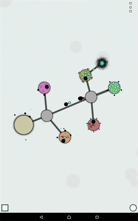 սģ(ģϷ)v1.22b ٷͼ