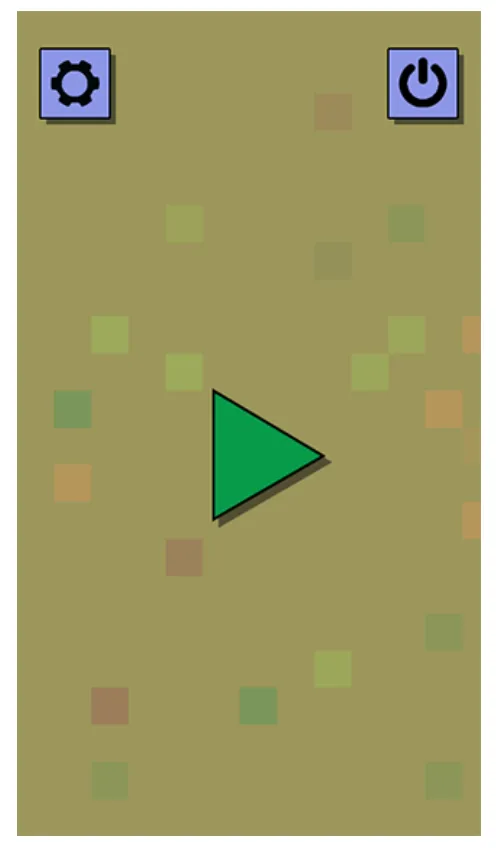 սģ(ģϷ)v1.22b ٷͼ