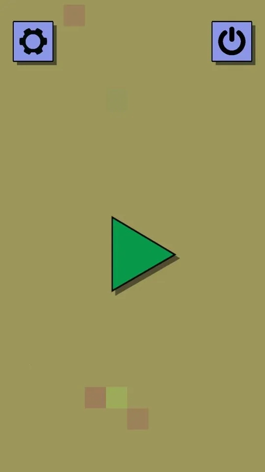 սģ(ģϷ)v1.22b ٷͼ