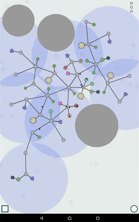 սģ(ģϷ)v1.22b ٷͼ