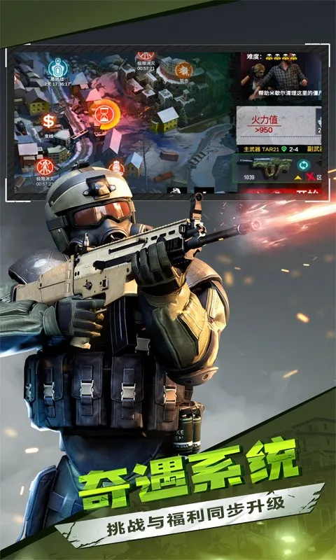 ʬǰ3D(ʬϷ)v1.9.2 Ѱͼ