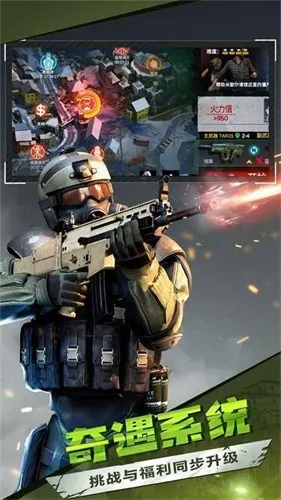 ʬǰ3D(ʬϷ)v1.9.2 Ѱͼ