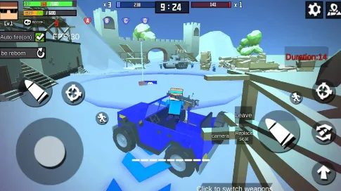 Ħս(ǹսϷ)v1.0 ٷͼ