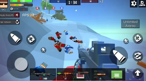 Ħս(ǹսϷ)v1.0 ٷͼ