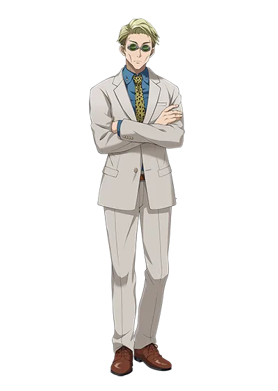 咒术回战幻影夜行(咒术战斗游戏) 咒术回战幻影夜行(咒术战斗游戏)