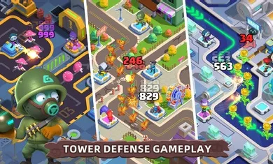 СֲΣ(ʬϷ)v1.0.0.24 ֻͼ