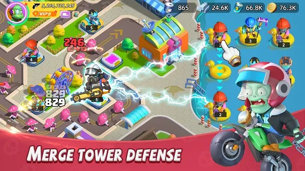 СֲΣ(ʬϷ)v1.0.0.24 ֻͼ