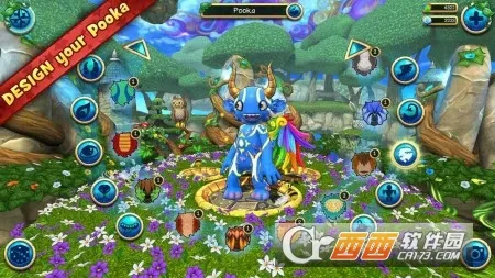 ħ2025°汾v1.1 Ѱͼ