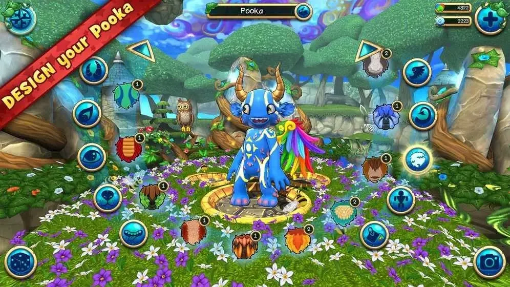 ħ2025°汾v1.1 Ѱͼ