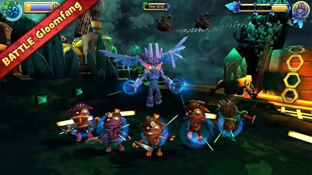 ħ2025°汾v1.1 Ѱͼ