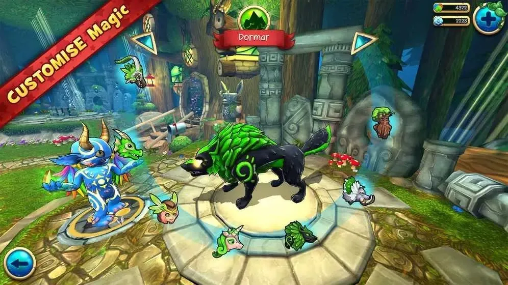 ħ2025°汾v1.1 Ѱͼ