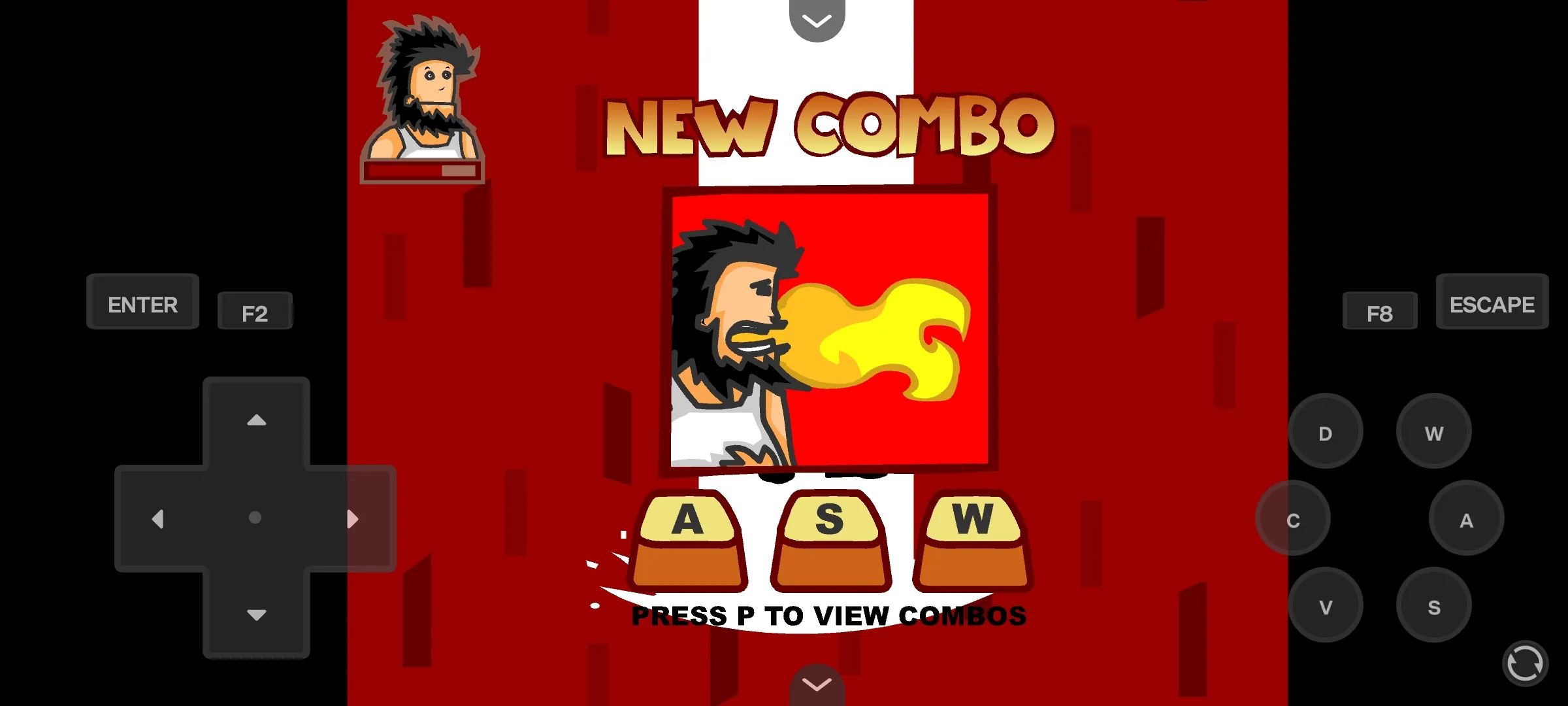 ޵˺6(˴Ϸ)v1.0.3 ٷͼ