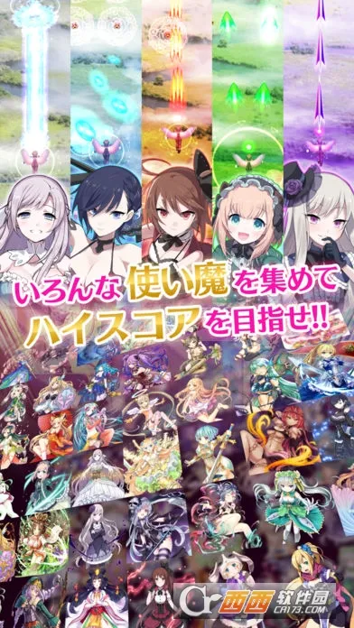 ϵħŮ(ħϷ)v5.4.0 Ѱͼ