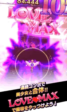 ϵħŮ(ħϷ)v5.4.0 Ѱͼ