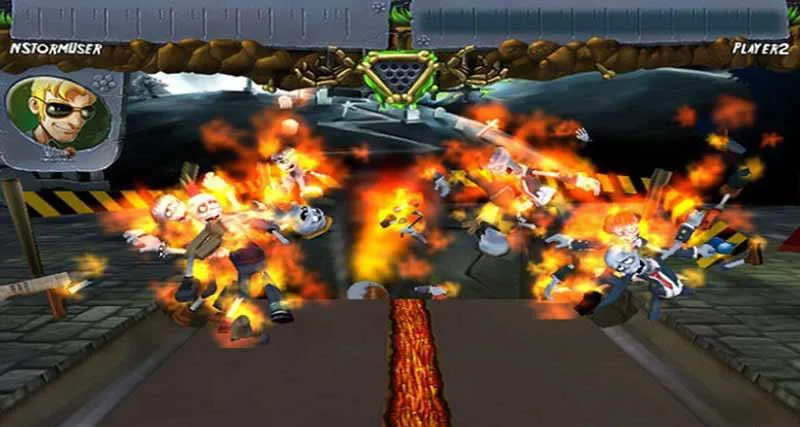 ʬ(ʬϷ)v1.0.4.1 ׿ͼ