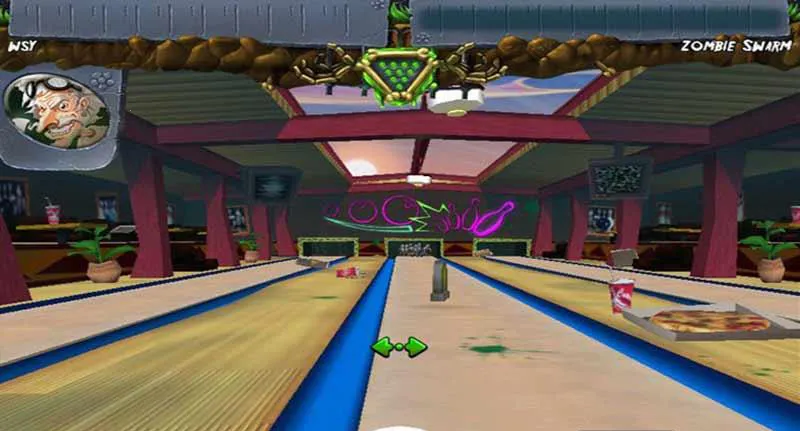 ʬ(ʬϷ)v1.0.4.1 ׿ͼ