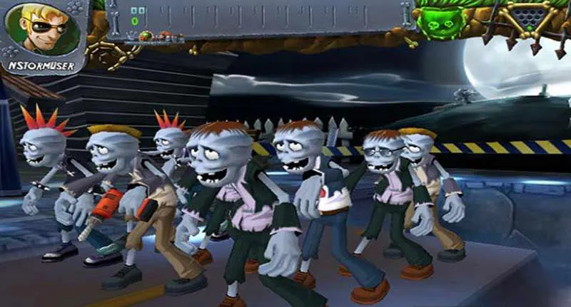 ʬ(ʬϷ)v1.0.4.1 ׿ͼ