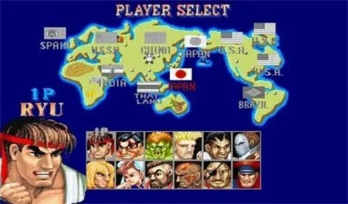 ְ22025ٷv2021.02.06.12 ׿ͼ