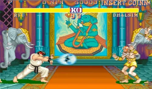 ְ22025ٷv2021.02.06.12 ׿ͼ