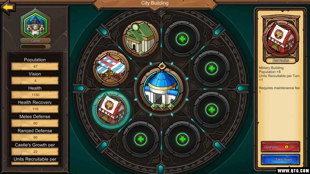 սӢʱ(սϷ)v1.4.8 ֻͼ