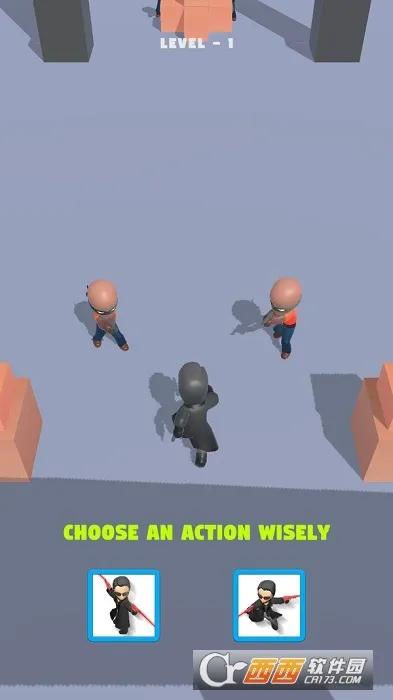 ڿ͵۹(ڿģϷ)v1.1 ֻͼ